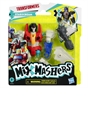 MixMashers Transformers Action Figure Assortment