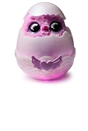 Hatchimals Alive Mystery Hatch Pufficorn Egg Assortment