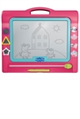 Peppa Pig Magnetic Scribbler