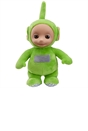 Teletubbies Multi Pack 4 Plush