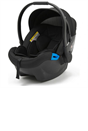 Origin by Babylo 2-in-1 Travel System Black & Car Seat