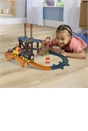 Thomas & Friends Diesel's Lift and Load Construction Set