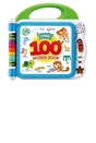 LeapFrog® Learning Friends: 100 Words Book™