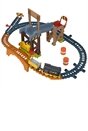 Thomas & Friends Diesel's Lift and Load Construction Set