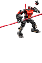 LEGO® Star Wars: The Clone Wars™ Darth Maul™ 75411