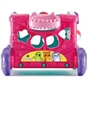 VTech Sort & Discover Activity Wagon Pink