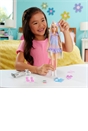 Barbie Fun and Fancy Collection Doll