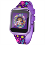 Disney Encanto Kids Smart Watch