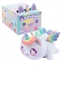 Aphmau MeeMeows Mystery Plush Unicorns Assortment