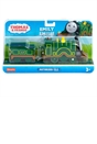 Thomas & Friends Emily Motorised Engine