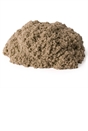 Kinetic Sand 2lb Brown Pack