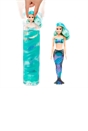 Colour Reveal - Wave 4 Mermaid 
