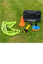 Ultimate Agility Training Set