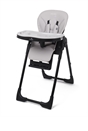 Babylo Sit & Relax Highchair