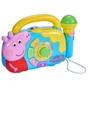 Peppa Pig Boombox