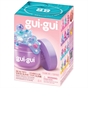 Gui Gui Beautify Your Slime Single Pack Assortment