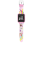 Barbie Kids Smart Watch