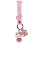 Hello Kitty Sakura Series Keychain Assortment