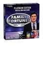 Family Fortunes Platinum Edition