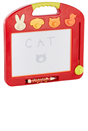 B. Toys Toulouse Lap Trec Magnetic Sketch Pad