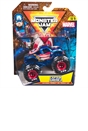 Monster Jam Marvel Official Monster Truck Assortment 1:64