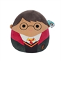 Original Squishmallows “Harry Potter” 10-Inch Plush 