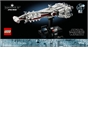 LEGO® Star Wars™ Tantive IV™ Building Set 75376