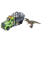 Super Wheelz T Rex Transporter