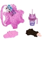 Monster High Abbey Bominable Yeti Fashion Doll with Accessories