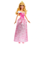 Disney Princess Aurora Fashion Doll