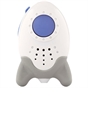 Rockit Woosh Portable Baby Sound Machine