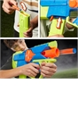 NERF N Series Sprinter Blaster