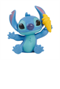 Disney’s Stitch Collectible 8 Pack Figure Set