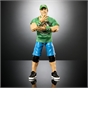 WWE ELITE CENA