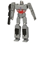 Transformers One Mega Changer Megatron/D-16 Action Figure