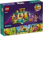 LEGO® Friends Cat Playground Adventure Set 42612