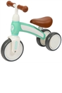 Q Play Sweetie Walker Bike in Mint