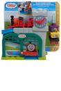 Thomas & Friends My First Knapford Station Playset by Fisher-Price