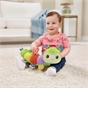 VTech Baby Snugglepillar