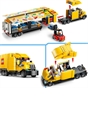 LEGO City 60440 LEGO Delivery Truck Set