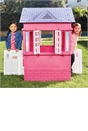 Little Tikes Cape Cottage Playhouse™ - Pink