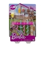 Barbie Mini Playset Assortment