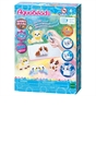 Aquabeads Pretty Pets Set