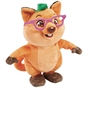 Animagic Quinn B. Quokka Interactive Pet