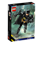 LEGO® DC Batman™ Construction Figure 76259 Building Toy Set (275 Pieces)