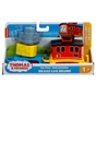 Thomas & Friends My First Push Along Bruno by Fisher-Price