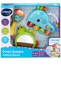 VTech Ocean Buddies Animal Band Set