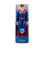 DC Comics Super-Man 30cm Action Figure