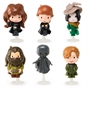 Wizarding World Harry Potter Micro Magical Moments Blind Box Assortment