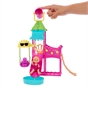 Barbie Skipper Water Park Play Set